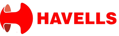 Havells-removebg-preview