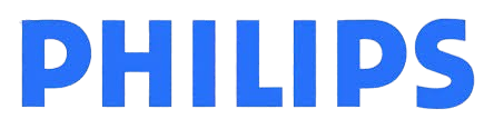Philips-removebg-preview