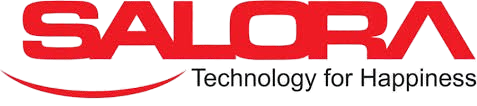 Salora-removebg-preview